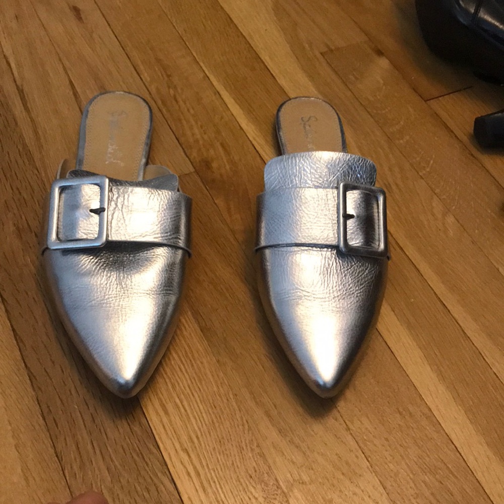 Splendid Slides
